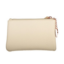 Снимка  на Дамски портфейл VALENTINO BAGS 