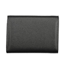 Снимка  на Дамски портфейл VALENTINO BAGS 
