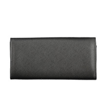 Снимка  на Дамски портфейл VALENTINO BAGS 