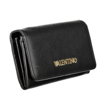 Снимка  на Дамски портфейл VALENTINO BAGS 