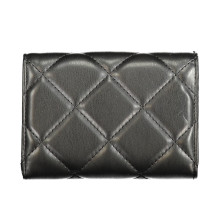 Снимка  на Дамски портфейл VALENTINO BAGS 