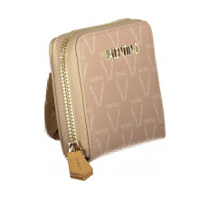 Снимка  на Дамски портфейл VALENTINO BAGS 