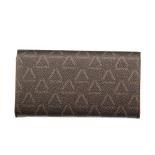 Снимка  на Дамски портфейл VALENTINO BAGS 