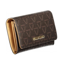 Снимка  на Дамски портфейл VALENTINO BAGS 