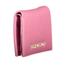 Снимка  на Дамски портфейл VALENTINO BAGS 