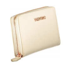 Снимка  на Дамски портфейл VALENTINO BAGS 