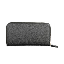 Снимка  на Дамски портфейл VALENTINO BAGS 