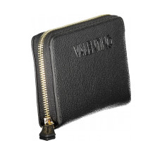 Снимка  на Дамски портфейл VALENTINO BAGS 