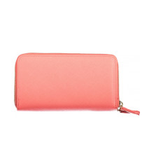 Снимка  на Дамски портфейл VALENTINO BAGS 
