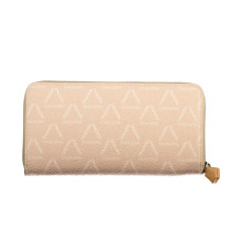 Снимка  на Дамски портфейл VALENTINO BAGS 