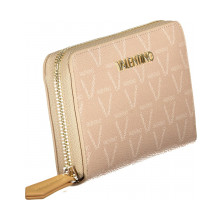 Снимка  на Дамски портфейл VALENTINO BAGS 