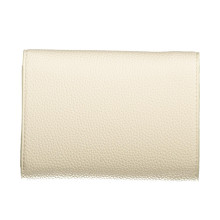 Снимка  на Дамски портфейл VALENTINO BAGS 