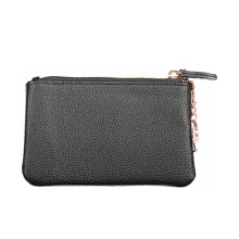 Снимка  на Дамски портфейл VALENTINO BAGS 