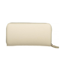 Снимка  на Дамски портфейл VALENTINO BAGS 