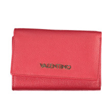 Снимка  на Дамски портфейл VALENTINO BAGS 