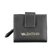 Снимка  на Дамски портфейл VALENTINO BAGS 