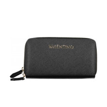 Снимка  на Дамски портфейл VALENTINO BAGS 