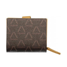 Снимка  на Дамски портфейл VALENTINO BAGS 