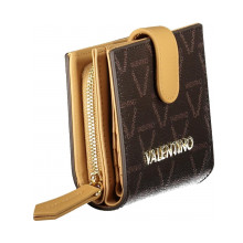 Снимка  на Дамски портфейл VALENTINO BAGS 