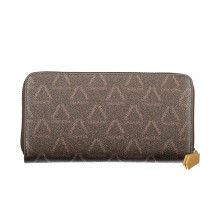 Снимка  на Дамски портфейл VALENTINO BAGS 