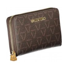 Снимка  на Дамски портфейл VALENTINO BAGS 