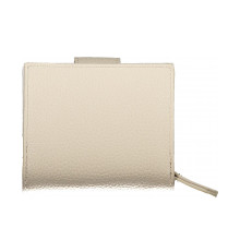Снимка  на Дамски портфейл VALENTINO BAGS 