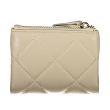 Снимка  на Дамски портфейл VALENTINO BAGS 