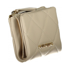 Снимка  на Дамски портфейл VALENTINO BAGS 