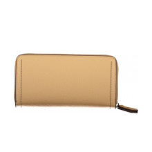 Снимка  на Дамски портфейл VALENTINO BAGS 