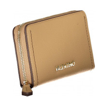 Снимка  на Дамски портфейл VALENTINO BAGS 