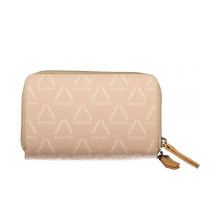 Снимка  на Дамски портфейл VALENTINO BAGS 