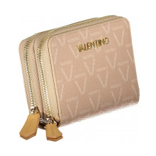 Снимка  на Дамски портфейл VALENTINO BAGS 