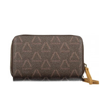 Снимка  на Дамски портфейл VALENTINO BAGS 