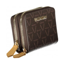 Снимка  на Дамски портфейл VALENTINO BAGS 