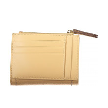 Снимка  на Дамски портфейл VALENTINO BAGS 