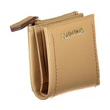 Снимка  на Дамски портфейл VALENTINO BAGS 
