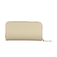 Снимка  на Дамски портфейл VALENTINO BAGS 