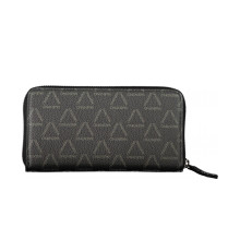 Снимка  на Дамски портфейл VALENTINO BAGS 