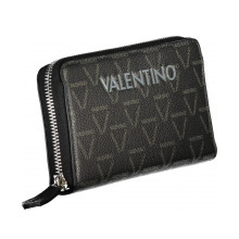 Снимка  на Дамски портфейл VALENTINO BAGS 