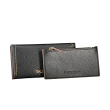 Снимка  на Дамски портфейл VALENTINO BAGS 