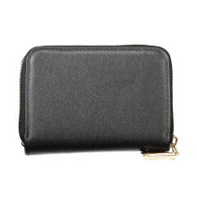 Снимка  на Дамски портфейл VALENTINO BAGS 