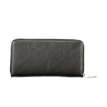 Снимка  на Дамски портфейл VALENTINO BAGS 