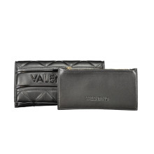 Снимка  на Дамски портфейл VALENTINO BAGS 