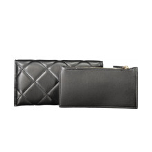 Снимка  на Дамски портфейл VALENTINO BAGS 