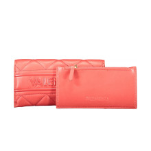 Снимка  на Дамски портфейл VALENTINO BAGS 