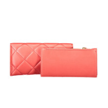 Снимка  на Дамски портфейл VALENTINO BAGS 