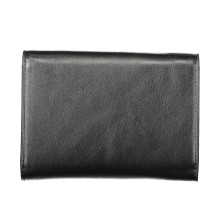 Снимка  на Дамски портфейл VALENTINO BAGS 