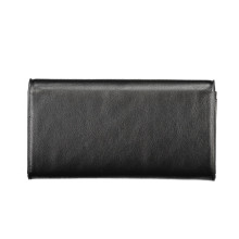 Снимка  на Дамски портфейл VALENTINO BAGS 