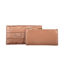Снимка  на Дамски портфейл VALENTINO BAGS 