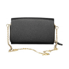 Снимка  на Дамски портфейл VALENTINO BAGS 
